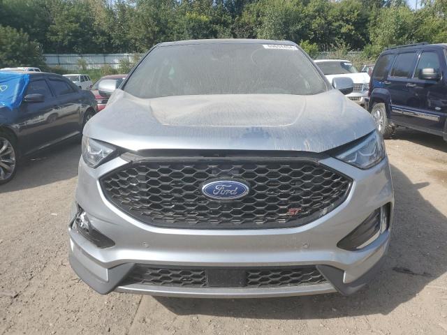 Photo 4 VIN: 2FMPK4AP3LBB61470 - FORD EDGE ST 