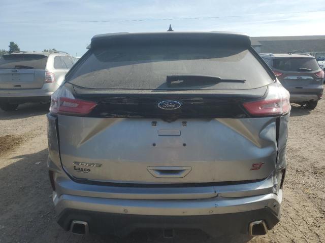 Photo 5 VIN: 2FMPK4AP3LBB61470 - FORD EDGE ST 