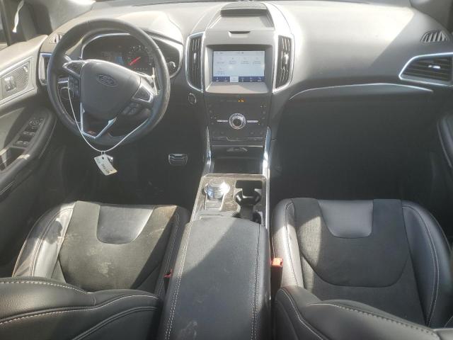 Photo 7 VIN: 2FMPK4AP3LBB61470 - FORD EDGE ST 