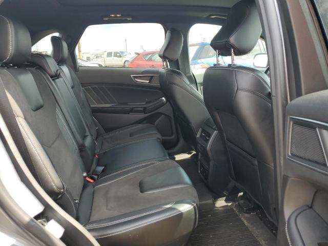 Photo 10 VIN: 2FMPK4AP3NBA59346 - FORD EDGE ST 