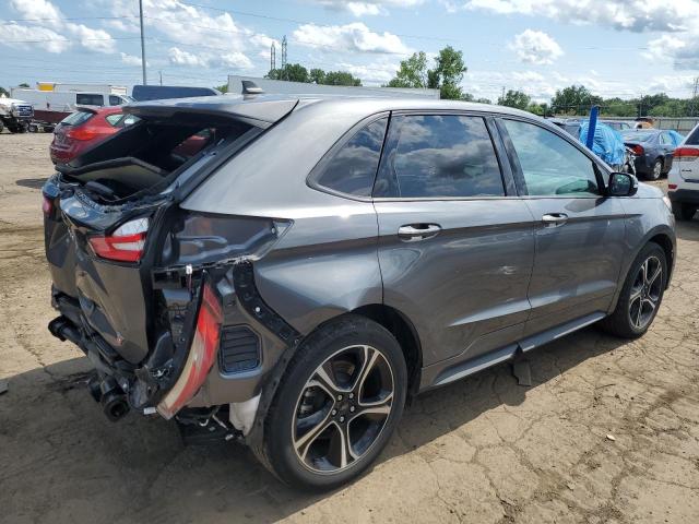 Photo 2 VIN: 2FMPK4AP3NBA59346 - FORD EDGE ST 