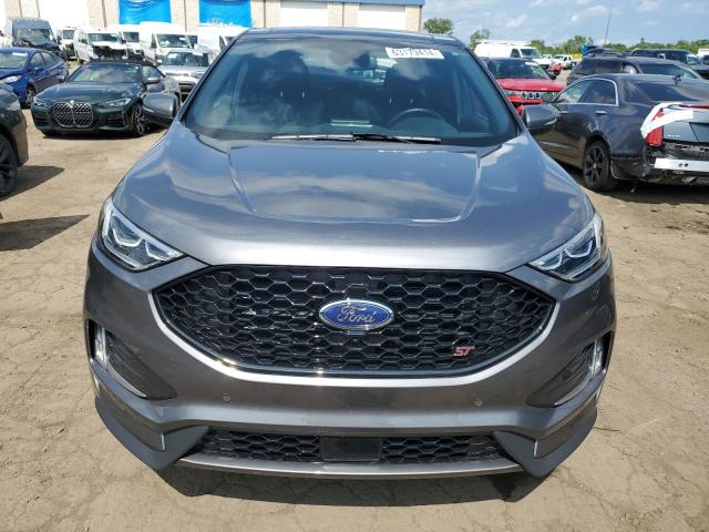 Photo 4 VIN: 2FMPK4AP3NBA59346 - FORD EDGE ST 