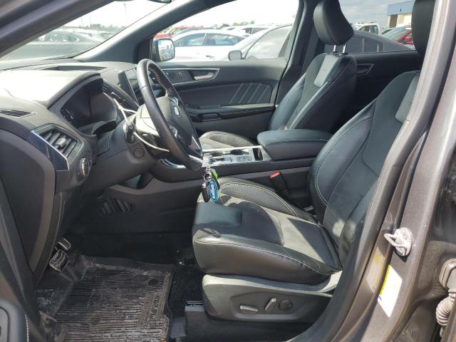 Photo 6 VIN: 2FMPK4AP3NBA59346 - FORD EDGE ST 