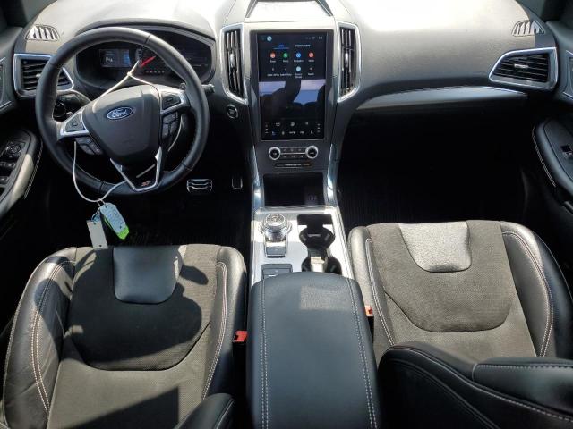 Photo 7 VIN: 2FMPK4AP3NBA59346 - FORD EDGE ST 