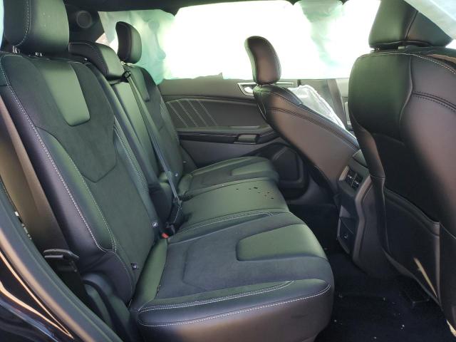 Photo 5 VIN: 2FMPK4AP3NBA73389 - FORD EDGE ST 