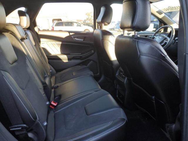 Photo 10 VIN: 2FMPK4AP3PBA54490 - FORD EDGE ST 