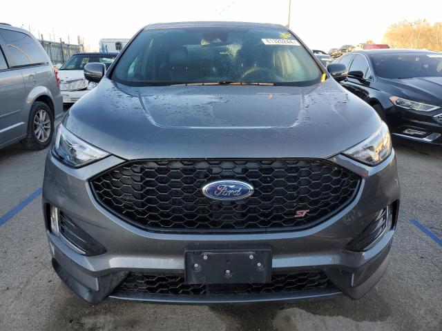 Photo 4 VIN: 2FMPK4AP3PBA54490 - FORD EDGE ST 