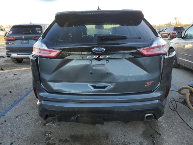 Photo 5 VIN: 2FMPK4AP3PBA54490 - FORD EDGE ST 