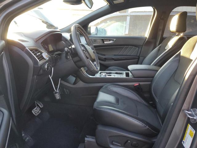 Photo 6 VIN: 2FMPK4AP3PBA54490 - FORD EDGE ST 