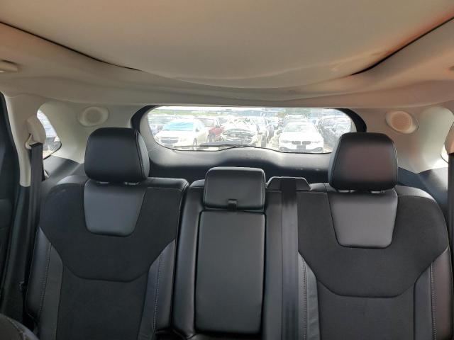 Photo 9 VIN: 2FMPK4AP4GBB03003 - FORD EDGE SPORT 