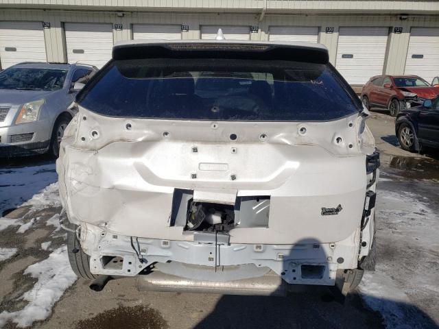 Photo 5 VIN: 2FMPK4AP4GBC05479 - FORD EDGE 