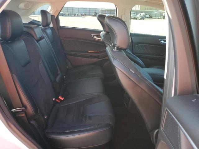 Photo 10 VIN: 2FMPK4AP4GBC65777 - FORD EDGE 