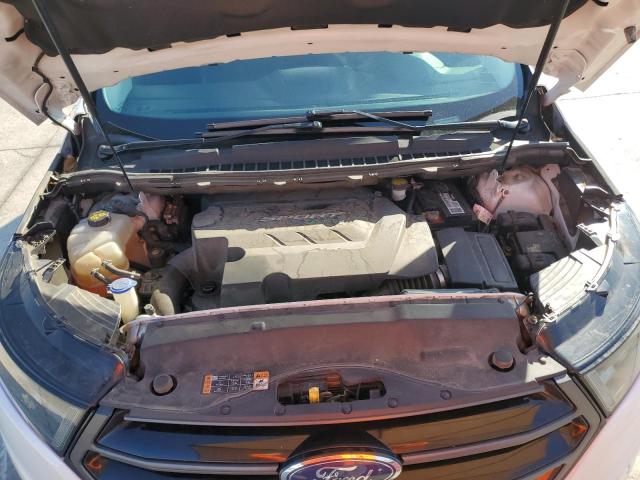 Photo 11 VIN: 2FMPK4AP4GBC65777 - FORD EDGE 