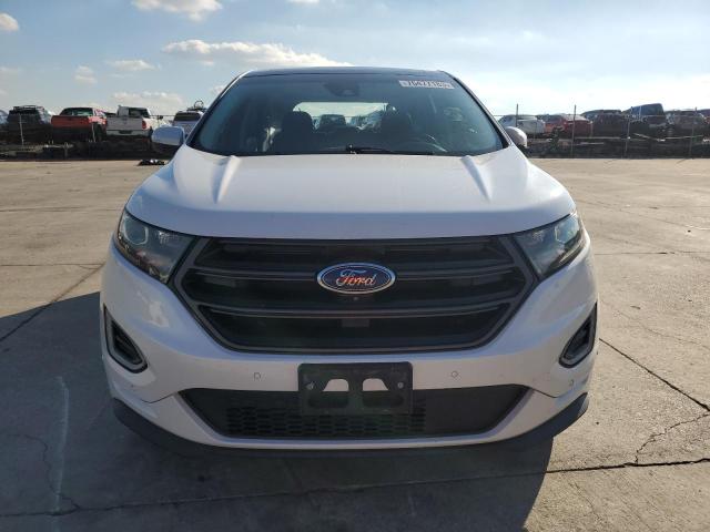 Photo 4 VIN: 2FMPK4AP4GBC65777 - FORD EDGE 