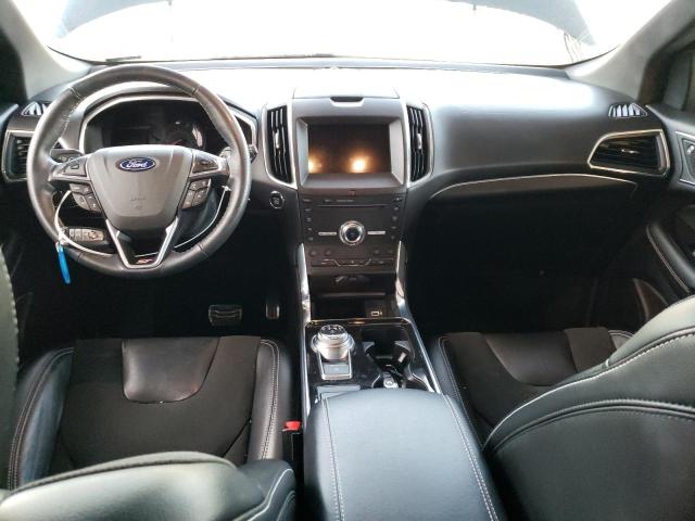 Photo 7 VIN: 2FMPK4AP4KBB07996 - FORD EDGE 