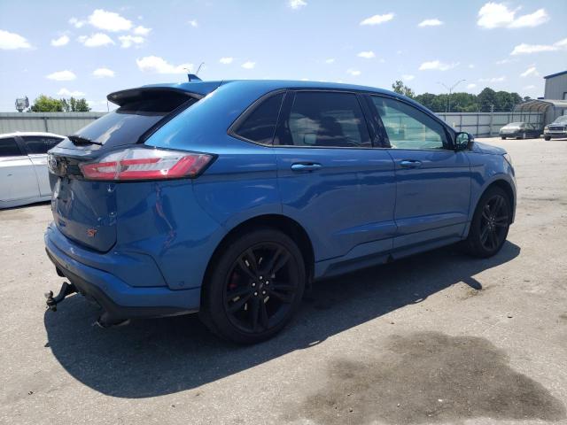 Photo 2 VIN: 2FMPK4AP4KBB66871 - FORD EDGE 