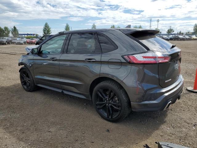 Photo 1 VIN: 2FMPK4AP4KBB83380 - FORD EDGE ST 