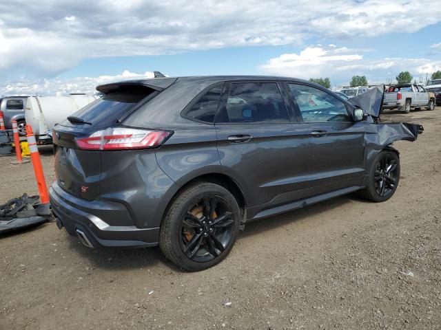 Photo 2 VIN: 2FMPK4AP4KBB83380 - FORD EDGE ST 