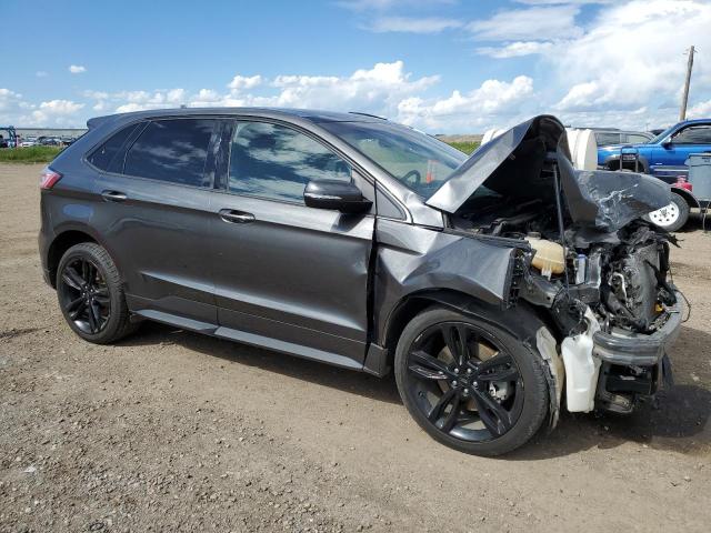 Photo 3 VIN: 2FMPK4AP4KBB83380 - FORD EDGE ST 