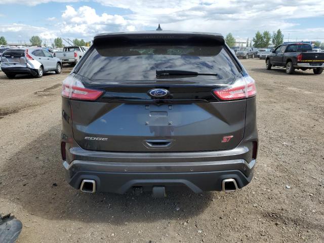 Photo 5 VIN: 2FMPK4AP4KBB83380 - FORD EDGE ST 