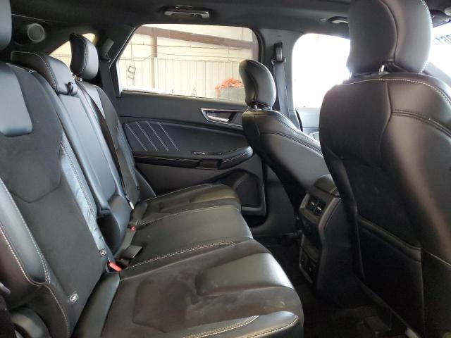 Photo 10 VIN: 2FMPK4AP4KBB95111 - FORD EDGE ST 