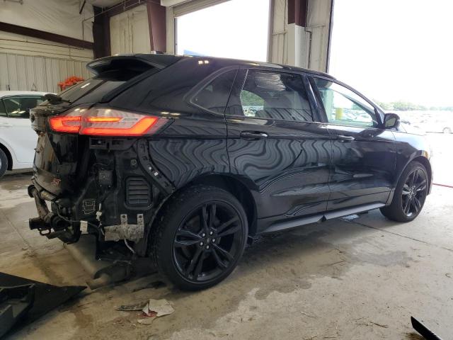 Photo 2 VIN: 2FMPK4AP4KBB95111 - FORD EDGE ST 