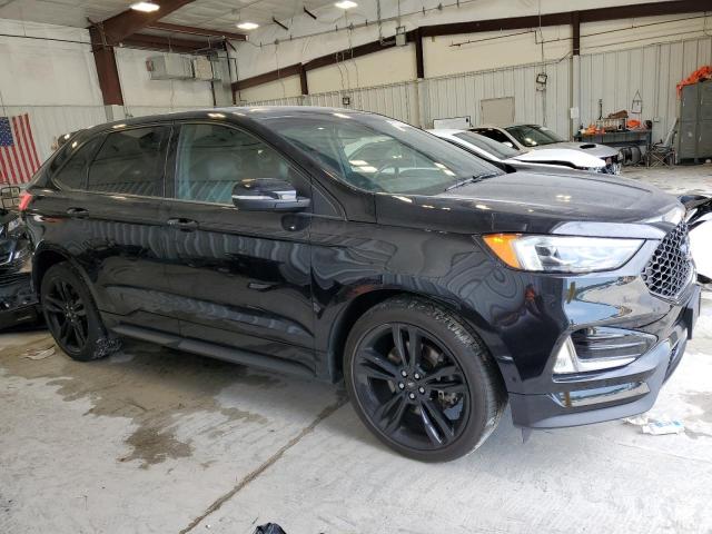 Photo 3 VIN: 2FMPK4AP4KBB95111 - FORD EDGE ST 