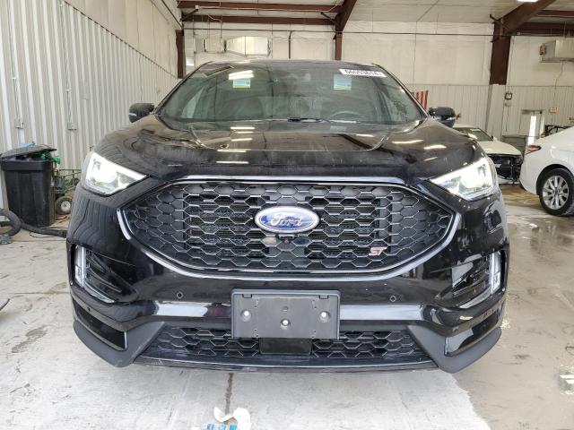 Photo 4 VIN: 2FMPK4AP4KBB95111 - FORD EDGE ST 