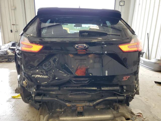 Photo 5 VIN: 2FMPK4AP4KBB95111 - FORD EDGE ST 