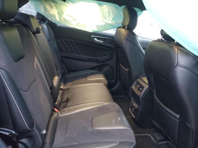 Photo 10 VIN: 2FMPK4AP4KBB95626 - FORD EDGE 