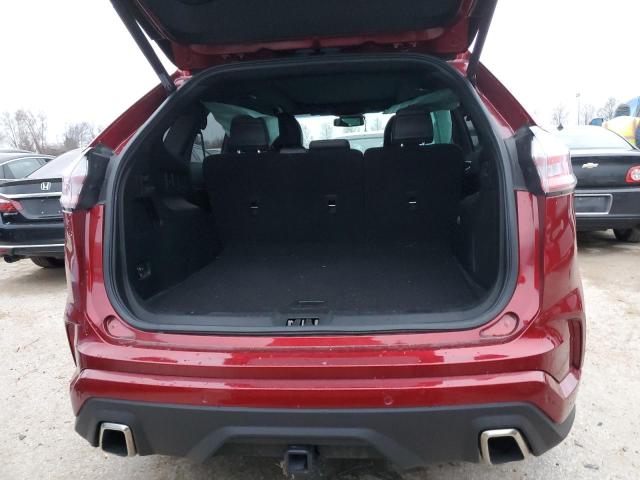 Photo 5 VIN: 2FMPK4AP4KBB95626 - FORD EDGE 