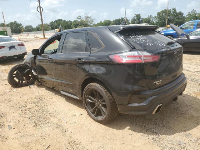 Photo 1 VIN: 2FMPK4AP4KBC44016 - FORD EDGE 