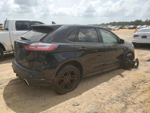 Photo 2 VIN: 2FMPK4AP4KBC44016 - FORD EDGE 