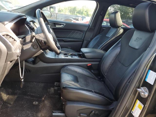 Photo 6 VIN: 2FMPK4AP4LBA02053 - FORD EDGE ST 