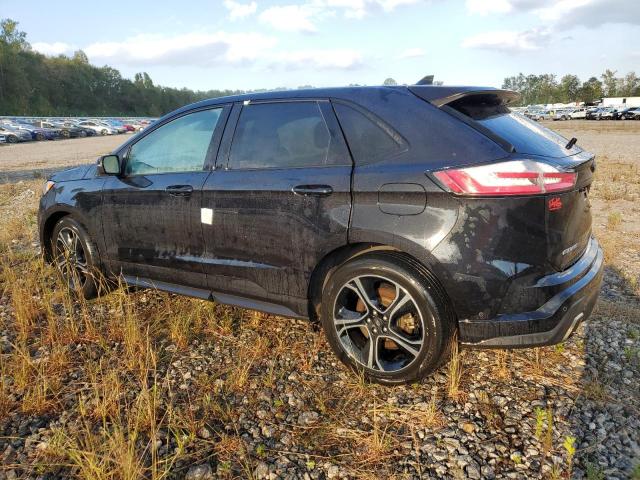 Photo 1 VIN: 2FMPK4AP4LBA66299 - FORD EDGE ST 