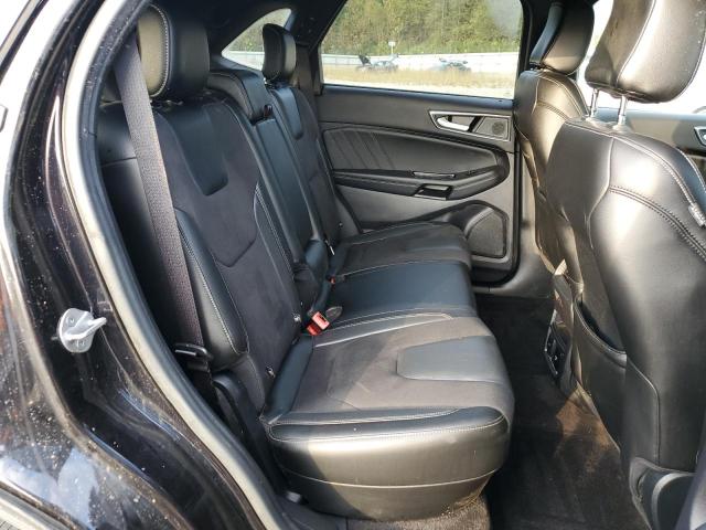 Photo 10 VIN: 2FMPK4AP4LBA66299 - FORD EDGE ST 