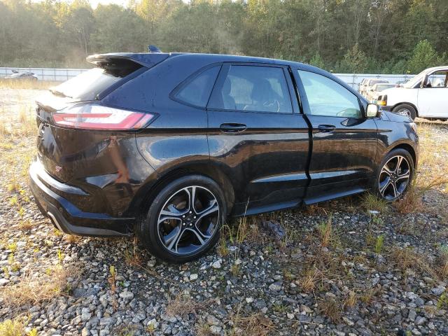 Photo 2 VIN: 2FMPK4AP4LBA66299 - FORD EDGE ST 