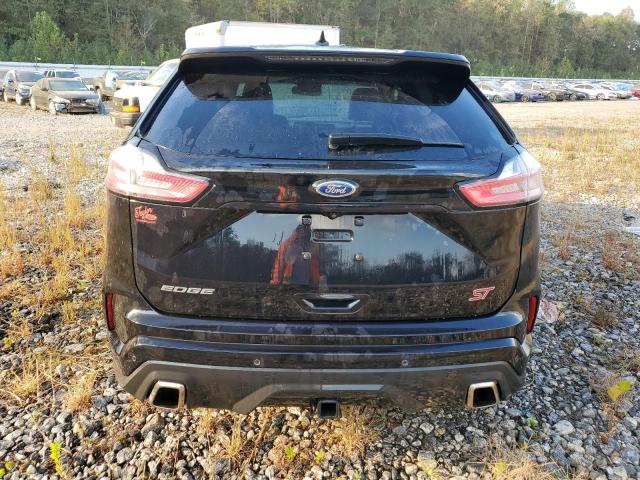 Photo 5 VIN: 2FMPK4AP4LBA66299 - FORD EDGE ST 