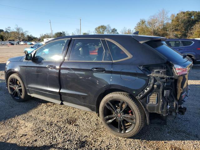 Photo 1 VIN: 2FMPK4AP4LBA66691 - FORD EDGE 