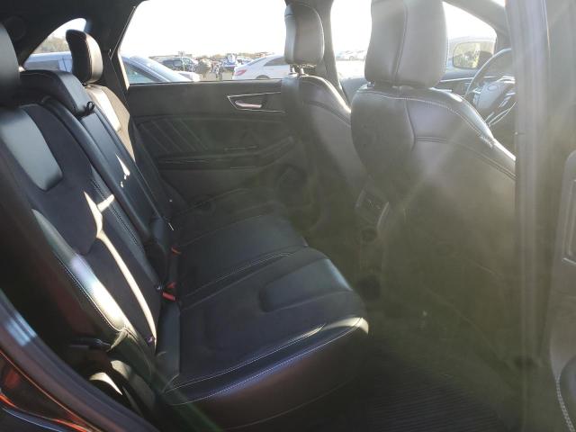 Photo 10 VIN: 2FMPK4AP4LBA66691 - FORD EDGE 