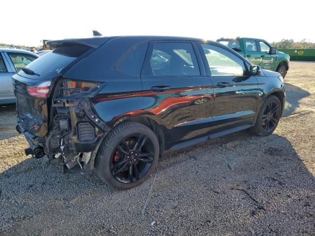 Photo 2 VIN: 2FMPK4AP4LBA66691 - FORD EDGE 