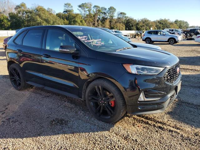 Photo 3 VIN: 2FMPK4AP4LBA66691 - FORD EDGE 