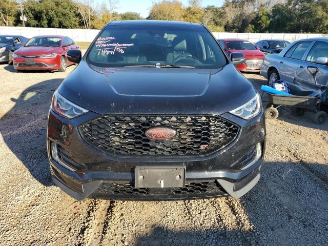 Photo 4 VIN: 2FMPK4AP4LBA66691 - FORD EDGE 