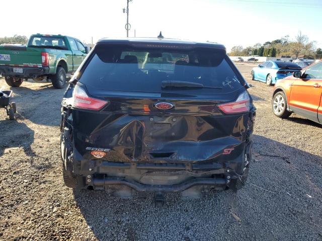 Photo 5 VIN: 2FMPK4AP4LBA66691 - FORD EDGE 