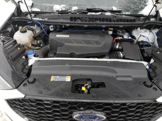 Photo 11 VIN: 2FMPK4AP4LBA67534 - FORD EDGE ST 