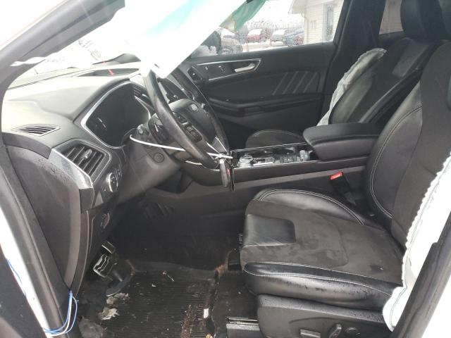 Photo 6 VIN: 2FMPK4AP4LBA67534 - FORD EDGE ST 