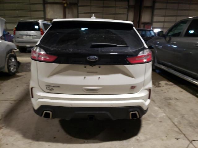 Photo 5 VIN: 2FMPK4AP4LBA76699 - FORD EDGE 