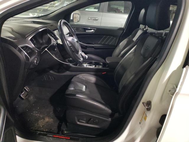 Photo 6 VIN: 2FMPK4AP4LBA76699 - FORD EDGE 