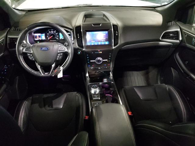 Photo 7 VIN: 2FMPK4AP4LBA76699 - FORD EDGE 