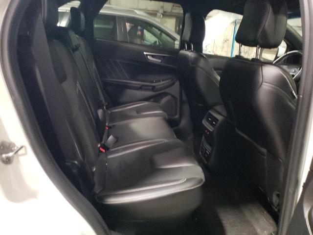 Photo 9 VIN: 2FMPK4AP4LBA76699 - FORD EDGE 